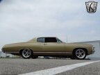 Thumbnail Photo 6 for 1967 Chevrolet Caprice