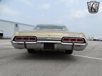 Thumbnail Photo 5 for 1967 Chevrolet Caprice
