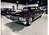 1967 Chevrolet Caprice