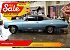 1967 Chevrolet Caprice