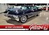 1967 Chevrolet Caprice
