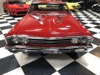 Thumbnail Photo 1 for 1967 Chevrolet Chevelle