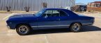 Thumbnail Photo 5 for 1967 Chevrolet Chevelle Malibu for Sale by Owner