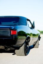 Thumbnail Photo 5 for 1967 Chevrolet Chevelle for Sale by Owner