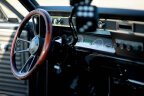 Thumbnail Photo 6 for 1967 Chevrolet Chevelle for Sale by Owner