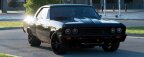 Thumbnail Photo 1 for 1967 Chevrolet Chevelle for Sale by Owner