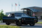 Thumbnail Photo 2 for 1967 Chevrolet Chevelle for Sale by Owner