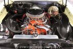 Thumbnail Photo 3 for 1967 Chevrolet Chevelle