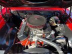 Thumbnail Photo 2 for 1967 Chevrolet Chevelle