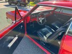 Thumbnail Photo 6 for 1967 Chevrolet Chevelle