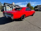 Thumbnail Photo 3 for 1967 Chevrolet Chevelle