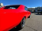 Thumbnail Photo 4 for 1967 Chevrolet Chevelle