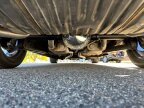 Thumbnail Photo 1 for 1967 Chevrolet Chevelle