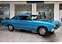 1967 Chevrolet Chevelle