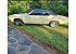 1967 Chevrolet Chevelle SS