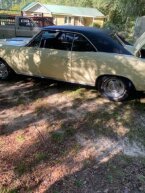 Thumbnail Photo 3 for 1967 Chevrolet Chevelle SS