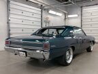 Thumbnail Photo 6 for 1967 Chevrolet Chevelle