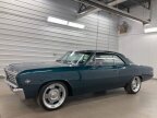 Thumbnail Photo 1 for 1967 Chevrolet Chevelle