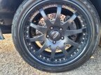 Thumbnail Photo 5 for 1967 Chevrolet Chevelle Malibu