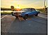 1967 Chevrolet Chevelle Malibu
