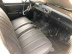 Thumbnail Photo 3 for 1967 Chevrolet Chevelle