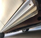 Thumbnail Photo 4 for 1967 Chevrolet Chevelle