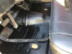 Thumbnail Photo 1 for 1967 Chevrolet Chevelle
