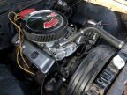 Thumbnail Photo 6 for 1967 Chevrolet Chevelle