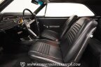 Thumbnail Photo 4 for 1967 Chevrolet Chevelle