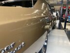 Thumbnail Photo 2 for 1967 Chevrolet Chevelle SS