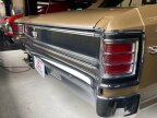 Thumbnail Photo 3 for 1967 Chevrolet Chevelle SS