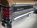 Thumbnail Photo 5 for 1967 Chevrolet Chevelle SS