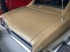 Thumbnail Photo 4 for 1967 Chevrolet Chevelle SS