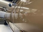 Thumbnail Photo 6 for 1967 Chevrolet Chevelle SS