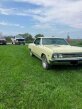 Thumbnail Photo 1 for 1967 Chevrolet Chevelle