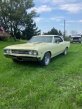 Thumbnail Photo 5 for 1967 Chevrolet Chevelle