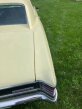 Thumbnail Photo 6 for 1967 Chevrolet Chevelle