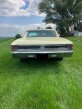 Thumbnail Photo 4 for 1967 Chevrolet Chevelle