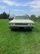 Thumbnail Photo 2 for 1967 Chevrolet Chevelle
