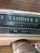 Thumbnail Photo 5 for 1967 Chevrolet Chevelle Malibu