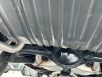 Thumbnail Photo 3 for 1967 Chevrolet Chevelle Malibu
