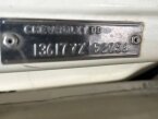 Thumbnail Photo 1 for 1967 Chevrolet Chevelle Malibu