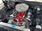 Thumbnail Photo 4 for 1967 Chevrolet Chevelle Malibu
