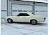 1967 Chevrolet Chevelle Malibu