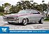 1967 Chevrolet Chevelle
