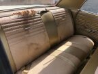 Thumbnail Photo 3 for 1967 Chevrolet Chevelle Malibu