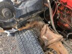 Thumbnail Photo 6 for 1967 Chevrolet Chevelle Malibu