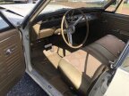 Thumbnail Photo 1 for 1967 Chevrolet Chevelle Malibu