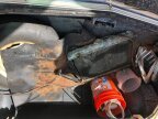 Thumbnail Photo 2 for 1967 Chevrolet Chevelle Malibu