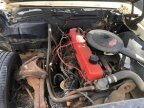 Thumbnail Photo 5 for 1967 Chevrolet Chevelle Malibu